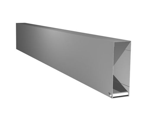 Ladder Box - Vertical