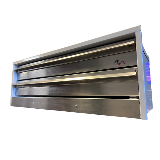 26" Drawer Cabinets