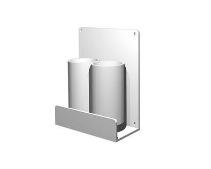 Jack Hammer Bit Holder