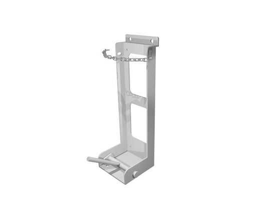 Jack Hammer Holder