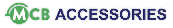 MCB Accsessories 