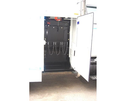 Heavy Duty Tool Elevator